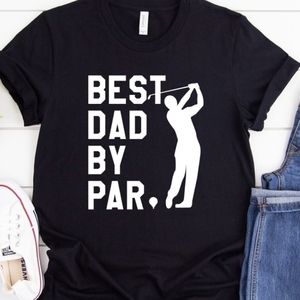 Funny sarcasm men shirt